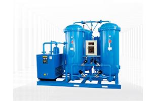 石油化工行业制氧机