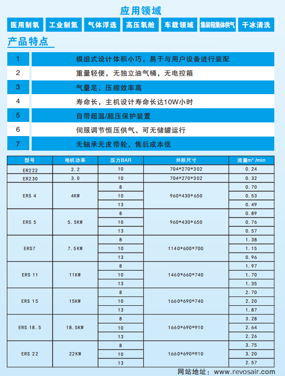 微信截图_20230216153450.png